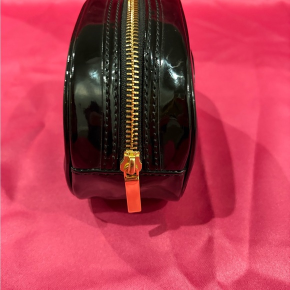 Tory Burch Mini Miller Cosmetic Bag - Picture 8 of 9